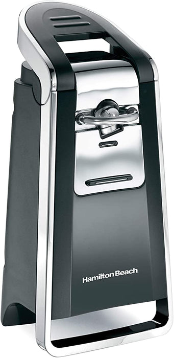 Hamilton Beach Pop-Top Can Opener