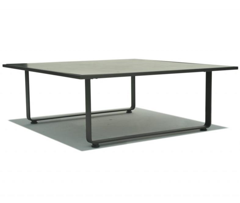 Milano / Horizon Coffee Table