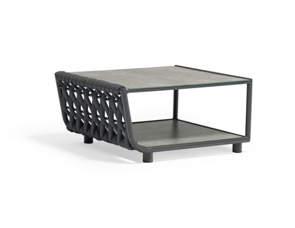Hug Coffee Table