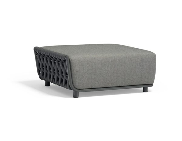 Hug Ottoman