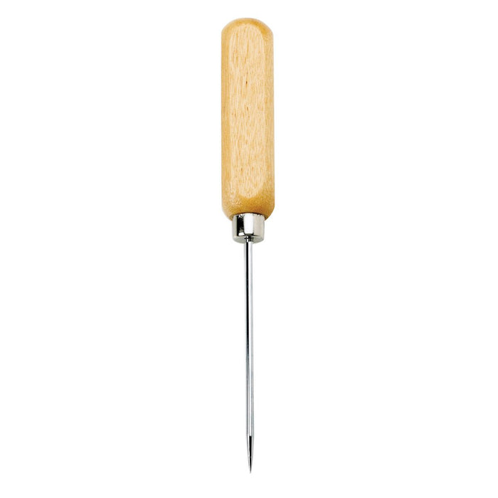 HIC Kitchen Ice Pick