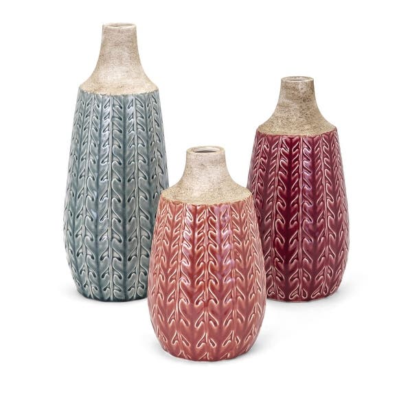 Clara Vase