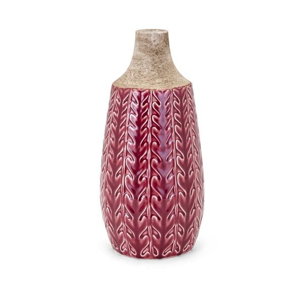 Clara Vase