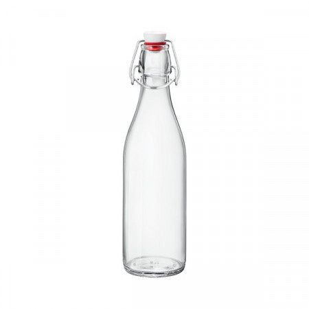 Swing Bottle