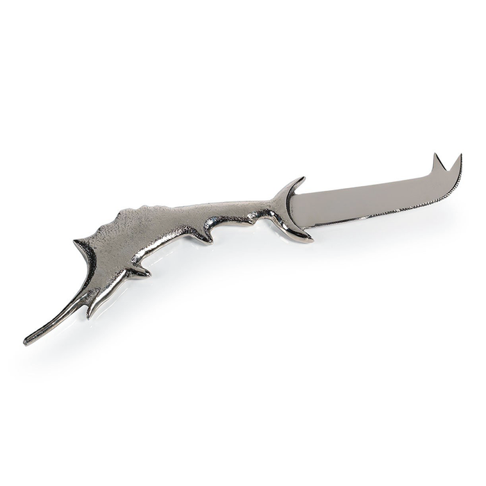 Cabo Marlin Cheese Knife