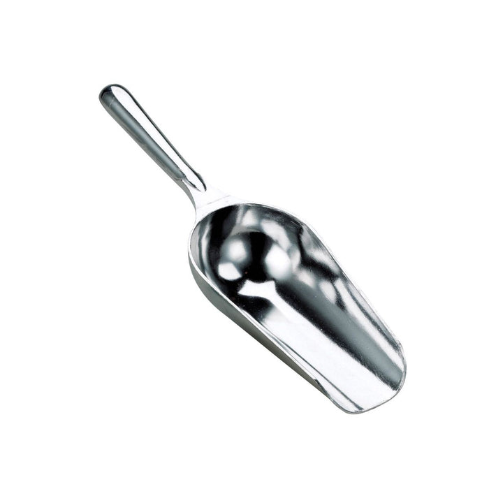 HIC Ice Scoop
