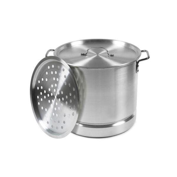 Imusa Seafood Steamer