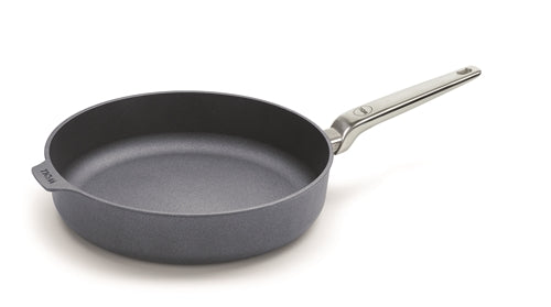 Woll Diamond Lite Pro Sauté Pan With Lid