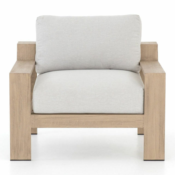 Monterey Outdoor Chair