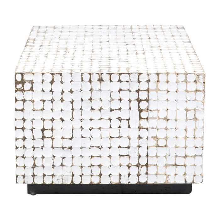 New Hampton Cocktail Table