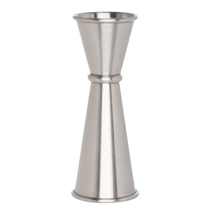 HIC Stainless Steel Japanese Jigger