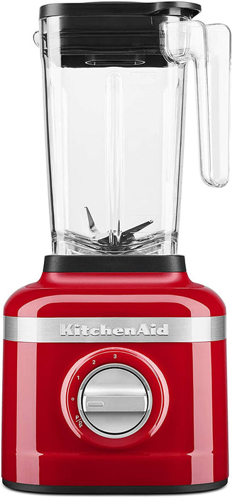 3-Speed Blender - Red