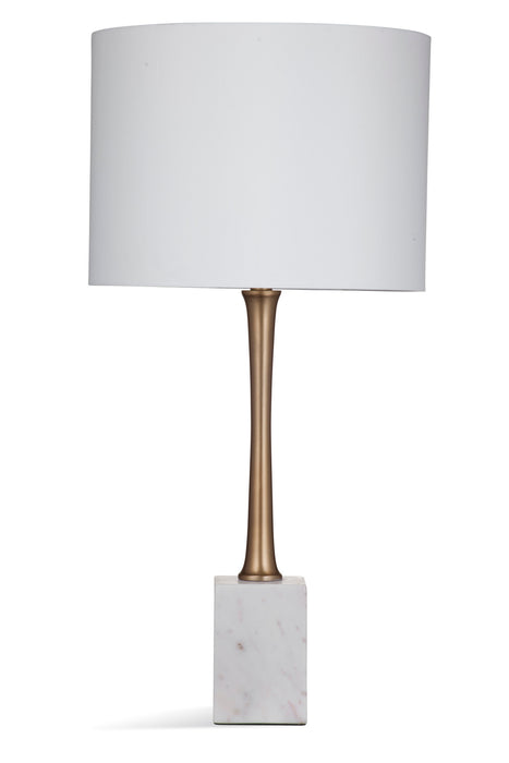 Sonya Table Lamp