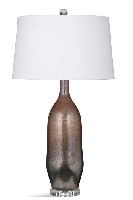 Kingsdown Table Lamp