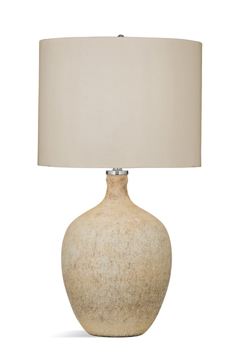 Harbour Table Lamp