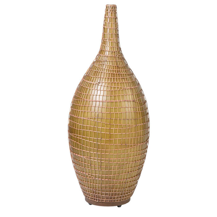 Nadya Table Lamp