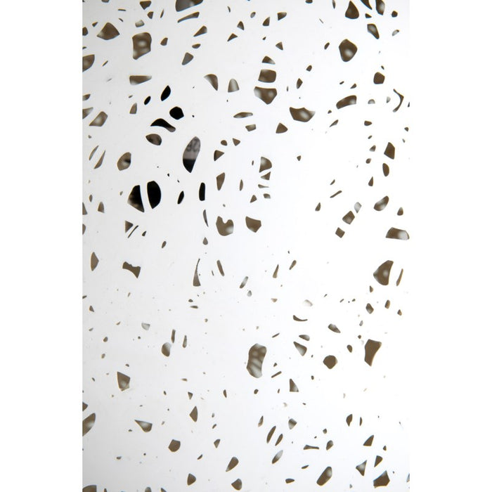 Luna Decorative Pendant - Small