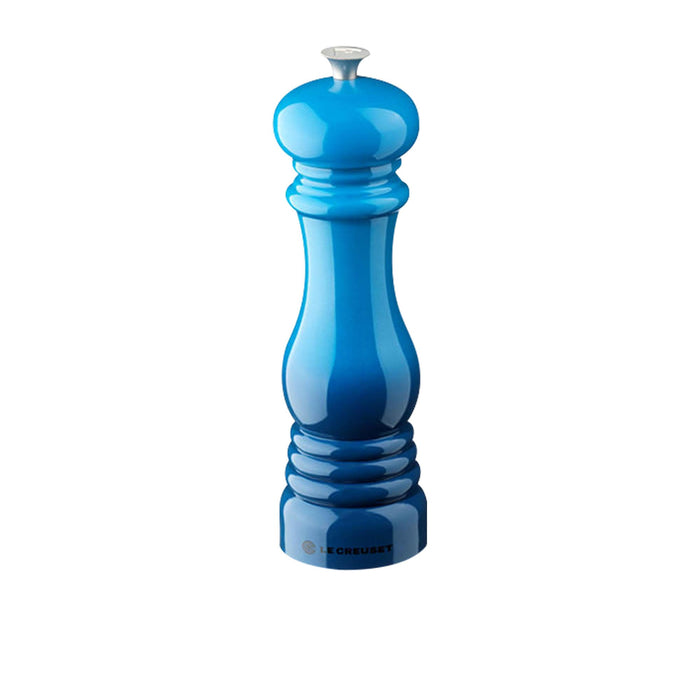 Marseille Pepper Mill
