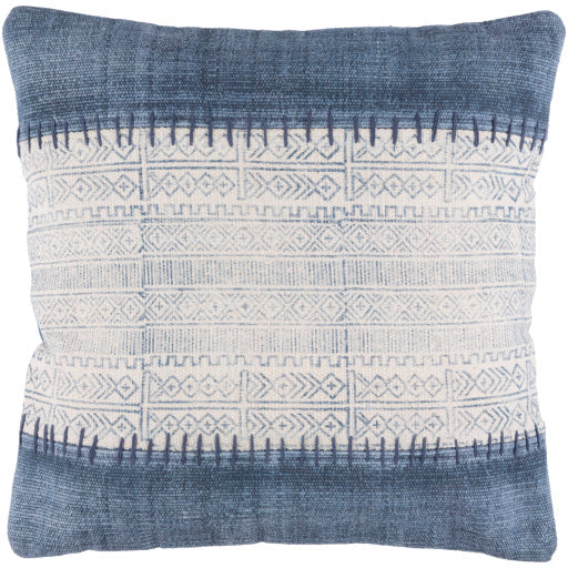 Lola Pillow