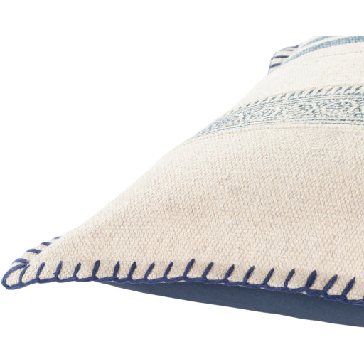 Lola Pillow