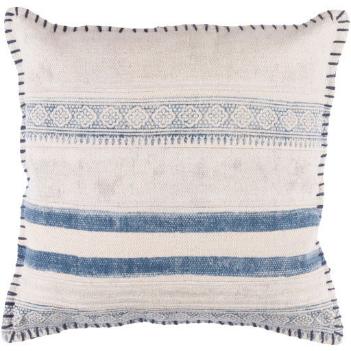 Lola Pillow