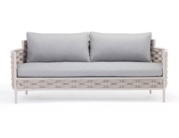Loop Sofa