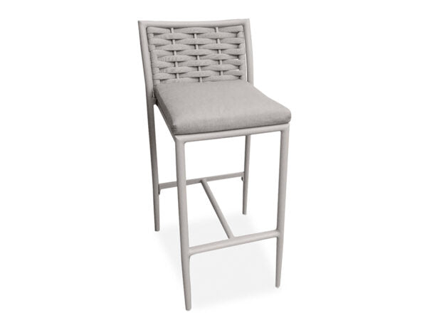 Loop Barstool