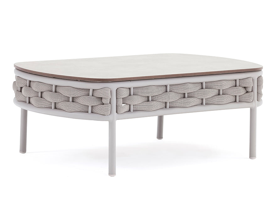 Loop Coffee Table