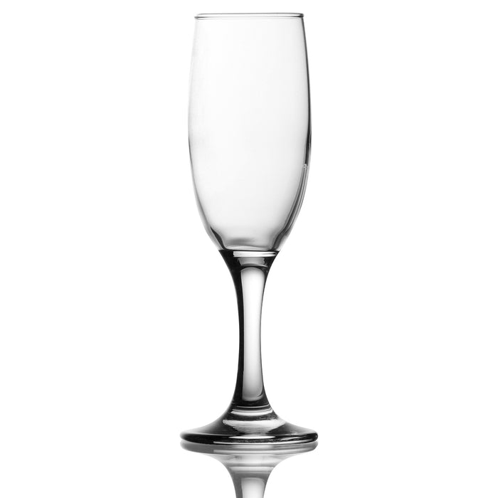 Fame Champagne Flute