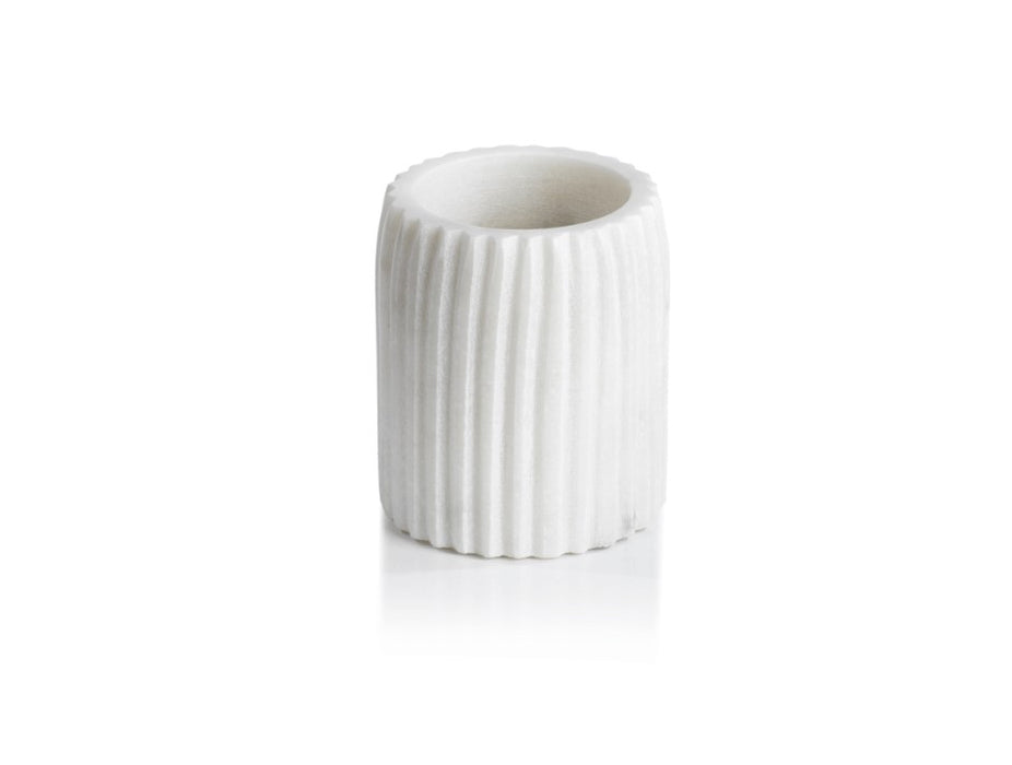 Marmo Marble Tumbler