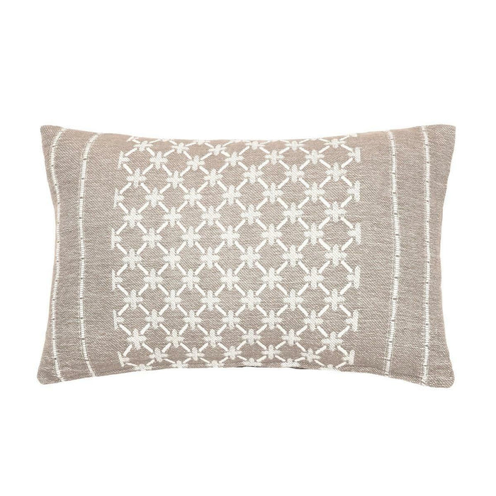 Markle Pillow