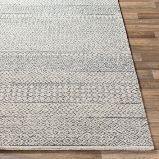 Maroc Beige Rug