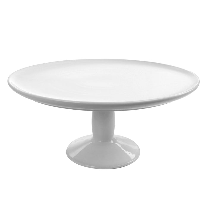 Winterset Cake Stand