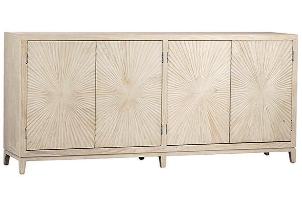 Melrose Sideboard