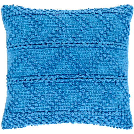 Merdo Pillow