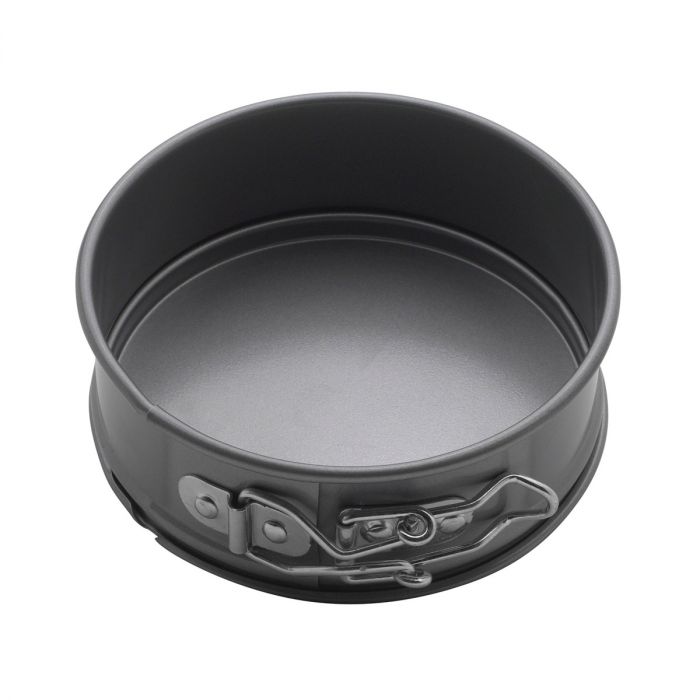 Mrs. Anderson Non-Stick Mini Springform Pan