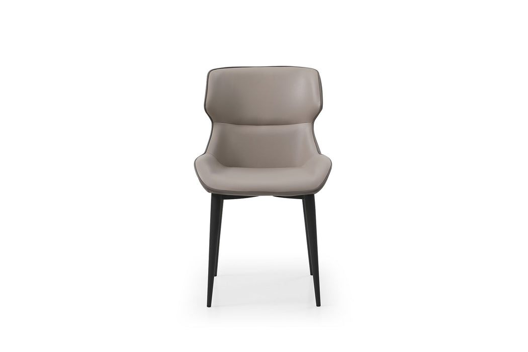 Morocco Dining Chair