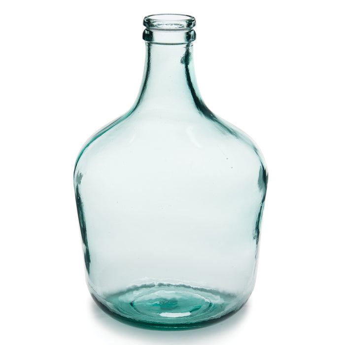Parisian Bottle
