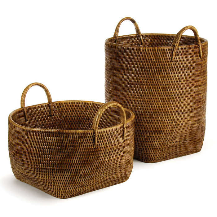 Burma Orchard Baskets