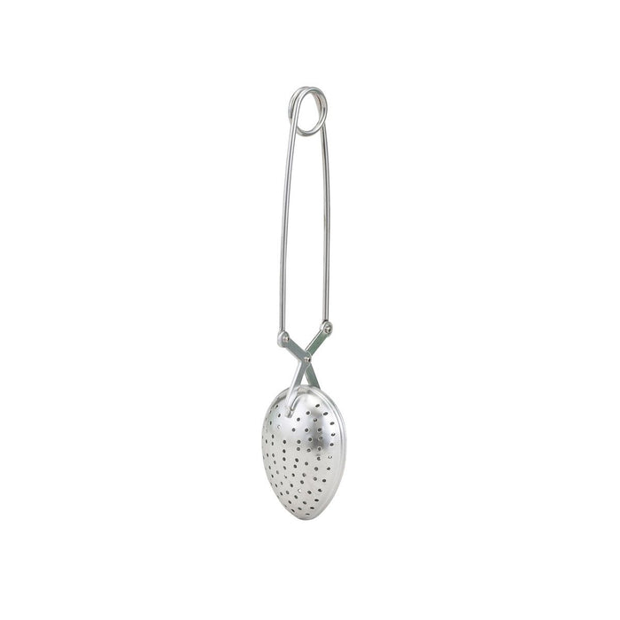 HIC Kitchen Snap Spoon Tea Infuser