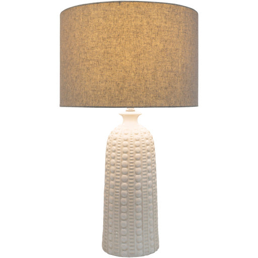 Newell 29" Lamp