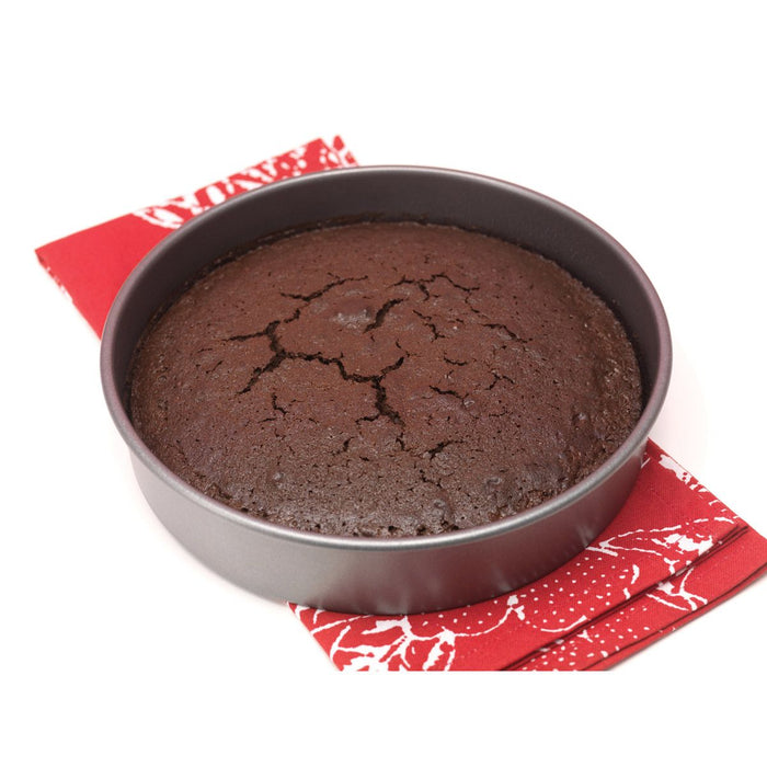 Mrs. Anderson Non-Stick Springform