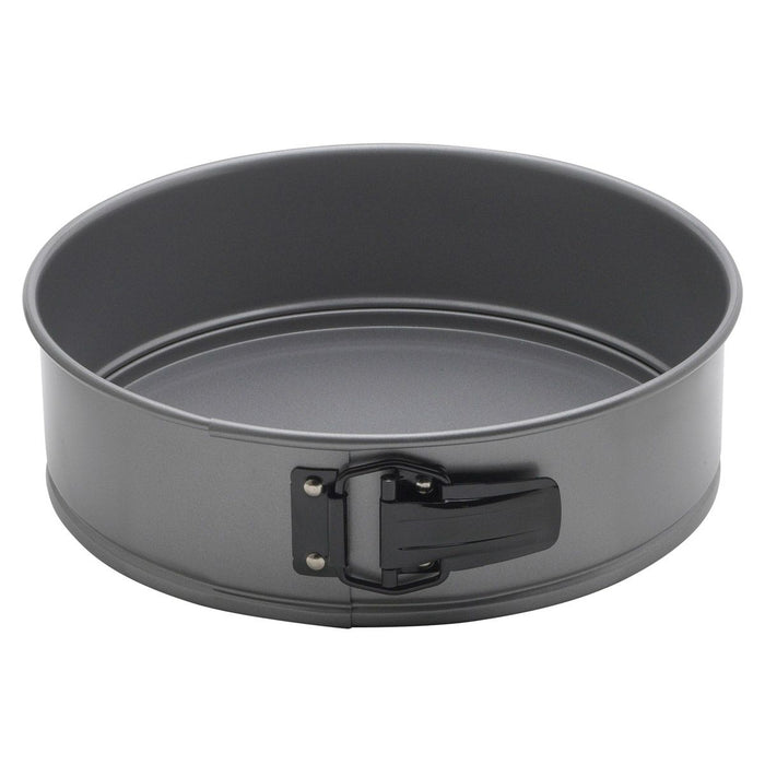 Mrs. Anderson Non-Stick Springform