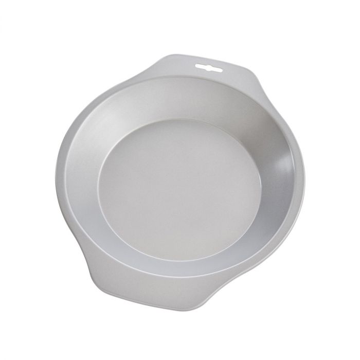 Mrs. Anderson's Non-Stick Pie Pan