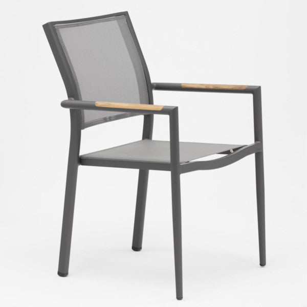 Polo Dining Chair