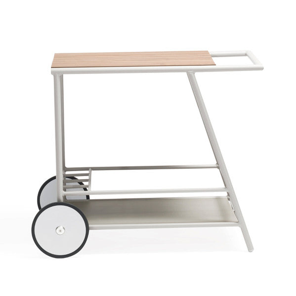 Zoom Trolley