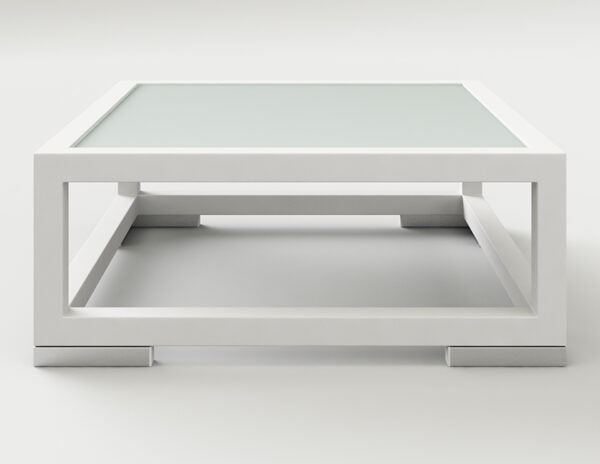Oasis Coffee Table