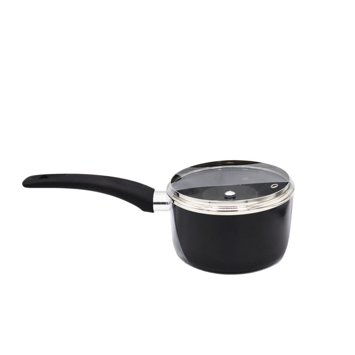 Victoria Sauce Pan
