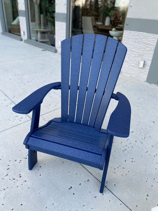Premier Adirondack Chair