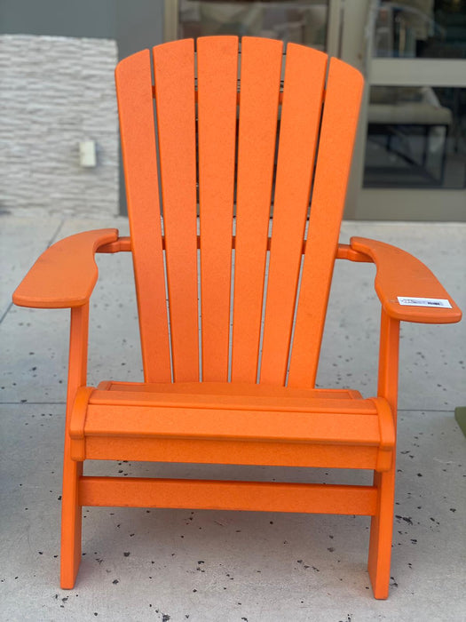Premier Adirondack Chair